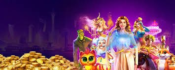 Lobby game live casino di cinta55 dengan dealer langsung dan permainan interaktif