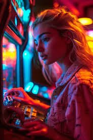 Tampilan antarmuka mobile cinta55 dengan akses sportsbook dan slot online