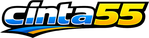 Logo cinta55